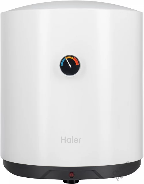 Фото Водонагреватель накопительный Haier ES30V-C1, 30 л – купить в Новосибирске: цена, описание, фото. Интернет-магазин 1