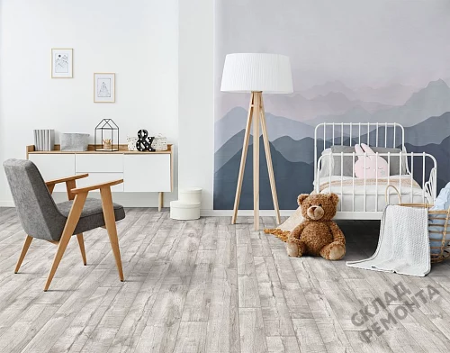 Фото Линолеум бытовой Текстура Мотив Danish Oak 1 – купить в Новосибирске: цена, описание, фото. Интернет-магазин 4