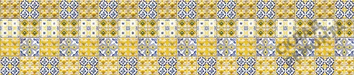 Фото Кухонный фартук МДФ 4 мм Albico ABF 31 – купить в Новосибирске: цена, описание, фото. Интернет-магазин 1