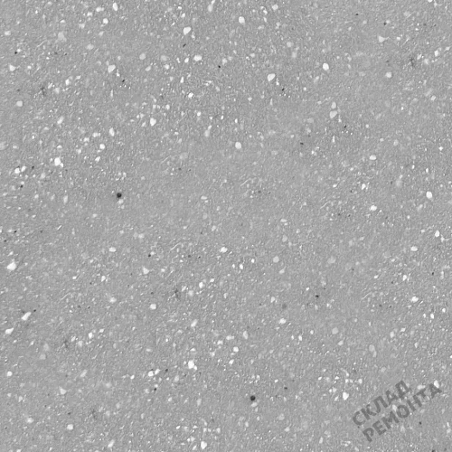 Фото Мойка для кухни Практик PR-M 575-003 светло-серая 57,5*49,5 – купить в Новосибирске: цена, описание, фото. Интернет-магазин 2