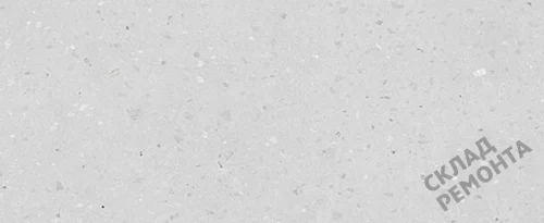 Фото Плитка настенная Gracia Ceramica Суприм верх 01 серый 250*600 – купить в Новосибирске: цена, описание, фото. Интернет-магазин 4