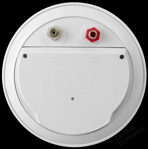 Фото Водонагреватель накопительный Haier ES50V-A5, 50 л – купить в Новосибирске: цена, описание, фото. Интернет-магазин 3