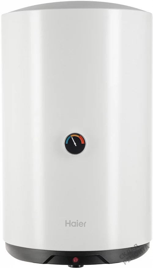 Фото Водонагреватель накопительный Haier ES50V-C1, 50 л – купить в Новосибирске: цена, описание, фото. Интернет-магазин 1