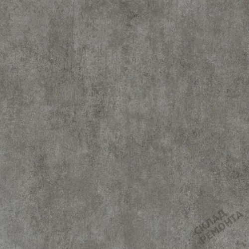 Фото Керамогранит матовый Steppe Ceramics Urban Grey серый 600*600*9 – купить в Новосибирске: цена, описание, фото. Интернет-магазин 1