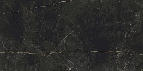 Фото Керамогранит лаппатированный Идальго Сандра черно-оливковый 1200*600*11 – купить в Новосибирске: цена, описание, фото. Интернет-магазин 2