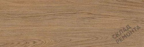 Фото Плитка настенная Alma Ceramica Стерео TWU3090STO40R коричневый 300*900 – купить в Новосибирске: цена, описание, фото. Интернет-магазин 3
