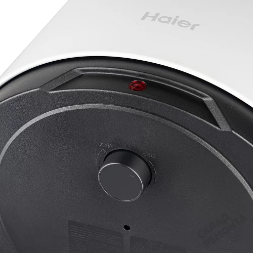 Фото Водонагреватель накопительный Haier ES30V-C1, 30 л – купить в Новосибирске: цена, описание, фото. Интернет-магазин 4