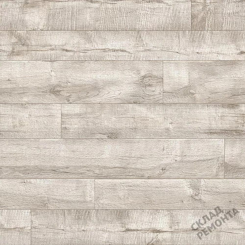 Фото Линолеум бытовой Текстура Мотив Danish Oak 2_DA02 – купить в Новосибирске: цена, описание, фото. Интернет-магазин 3