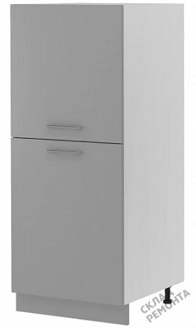 Фото Пенал Leko П 14 – купить в Новосибирске: цена, описание, фото. Интернет-магазин 1