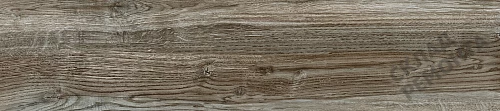 Фото Керамогранит матовый Alma Ceramica Честер GFA92CHR44R коричневый 200*900*7 – купить в Новосибирске: цена, описание, фото. Интернет-магазин 1