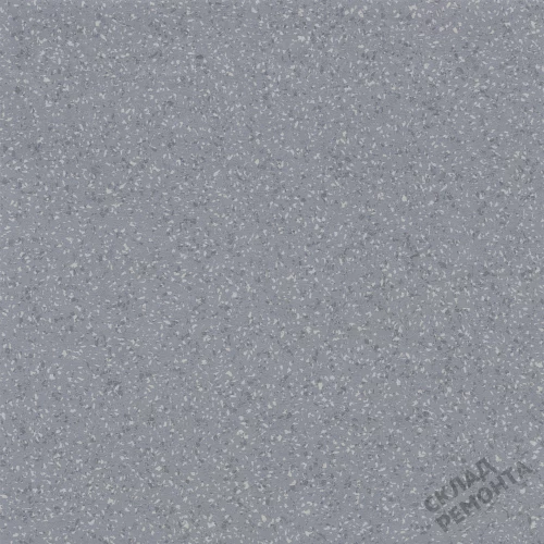 Фото Линолеум коммерческий Таркетт Acczent Mineral As Grit 3 – купить в Новосибирске: цена, описание, фото. Интернет-магазин 1