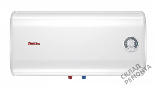 Фото Водонагреватель накопительный Thermex Ceramik 80 H 80 л. – купить в Новосибирске: цена, описание, фото. Интернет-магазин 1