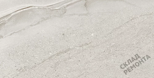Фото Керамогранит матовый Steppe Ceramics Parma Beige светло-бежевый 300*600*8,5 – купить в Новосибирске: цена, описание, фото. Интернет-магазин 1