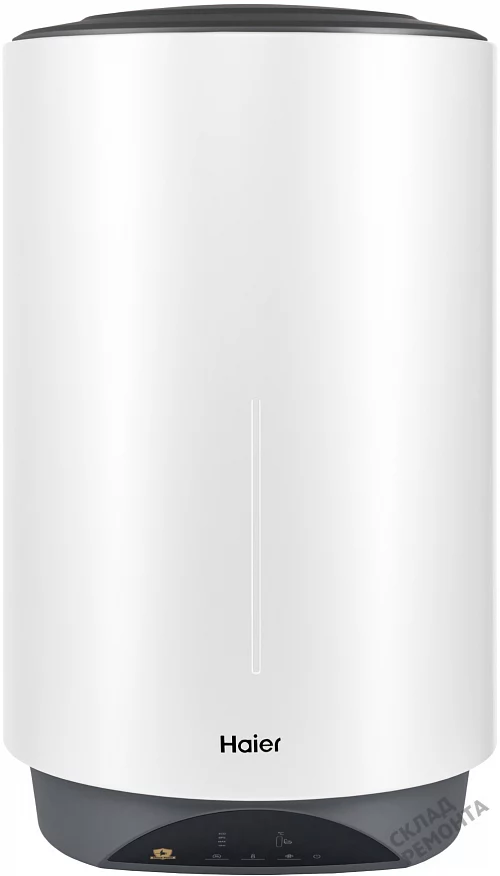 Фото Водонагреватель накопительный Haier ES50V-VH3, 50 л – купить в Новосибирске: цена, описание, фото. Интернет-магазин 1