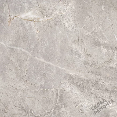 Фото Керамогранит матовый ProGRES Matera GSR0071 серый 600*600*10 – купить в Новосибирске: цена, описание, фото. Интернет-магазин 2