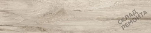 Фото Керамогранит матовый Alma Ceramica Эштон GFA92ATN40R бежевый 200*900*7 – купить в Новосибирске: цена, описание, фото. Интернет-магазин 1