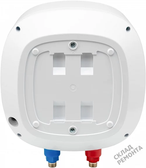 Фото Водонагреватель накопительный Haier ES10V-MQ1, 10 л – купить в Новосибирске: цена, описание, фото. Интернет-магазин 3