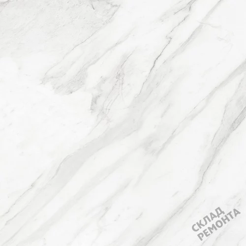Фото Керамогранит матовый Gracia Ceramica Сапфир светлый 400*400*7 – купить в Новосибирске: цена, описание, фото. Интернет-магазин 5
