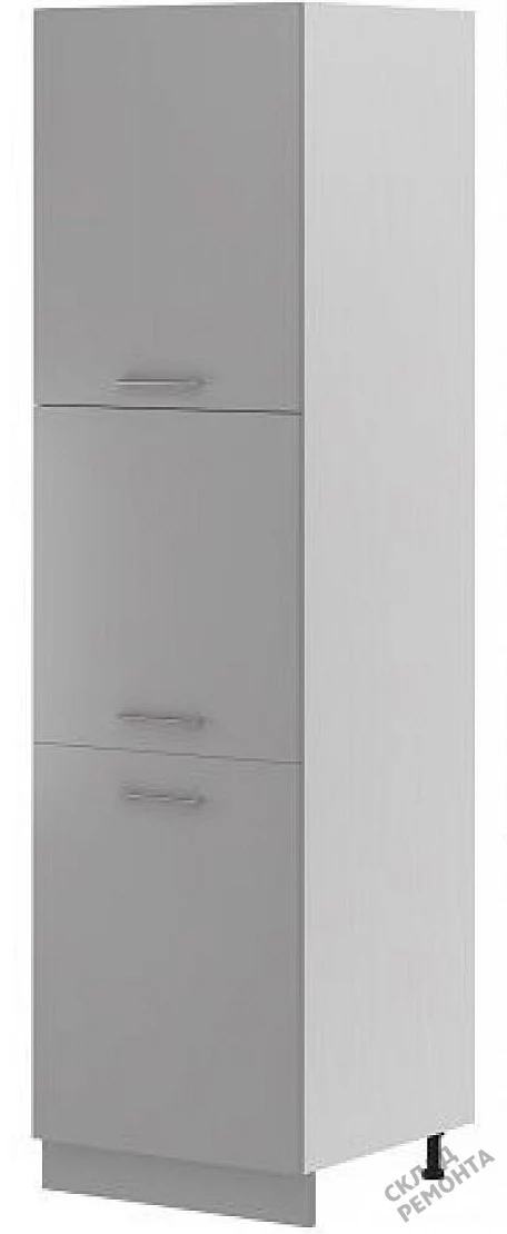 Фото Пенал Leko ПС 60 – купить в Новосибирске: цена, описание, фото. Интернет-магазин 1