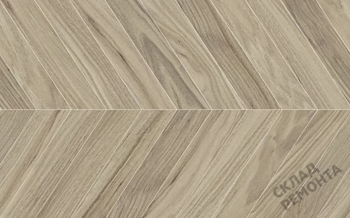Фото Плитка настенная Gracia Ceramica Муза низ 03 бежевый 250*400 – купить в Новосибирске: цена, описание, фото. Интернет-магазин 5