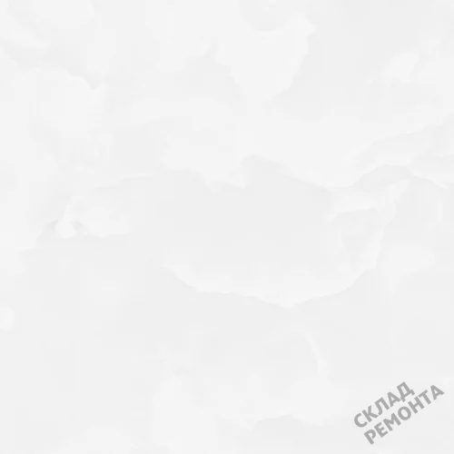 Фото Керамогранит полированный LCM Айс Оникс 6060ICO00P белый 600*600*8 – купить в Новосибирске: цена, описание, фото. Интернет-магазин 1