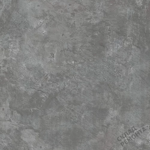 Фото Керамогранит матовый Alma Ceramica Урбан GFU04URB70R (шугар-эффект) серый 600*600*9 – купить в Новосибирске: цена, описание, фото. Интернет-магазин 2