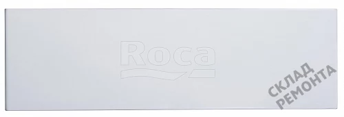 Фото Фронтальная панель Roca Easy ZRU9302901 купить в Новосибирске: цена, описание, фото. Интернет-магазин 1