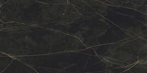 Фото Керамогранит матовый Идальго Сандра черно-оливковый 1200*600*10 – купить в Новосибирске: цена, описание, фото. Интернет-магазин 4
