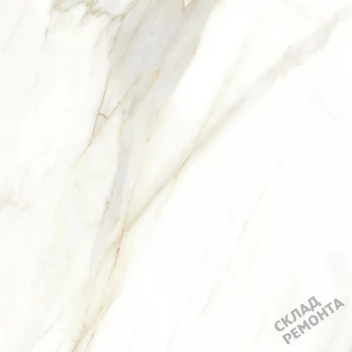 Фото Керамогранит полированный Гранитея G392 neiva beige 600*600*10 – купить в Новосибирске: цена, описание, фото. Интернет-магазин 3