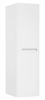 Пенал подвесной Iddis Эдифис EDI35W0i97, белый