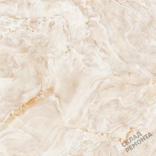 Фото Керамогранит лаппатированный Alma Ceramica Невада GFU04NVD40L бежевый 600*600*9 – купить в Новосибирске: цена, описание, фото. Интернет-магазин 1