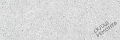 Фото Плитка настенная Alma Ceramica Амарант TWU3090AМT70R серый 300*900 – купить в Новосибирске: цена, описание, фото. Интернет-магазин 1