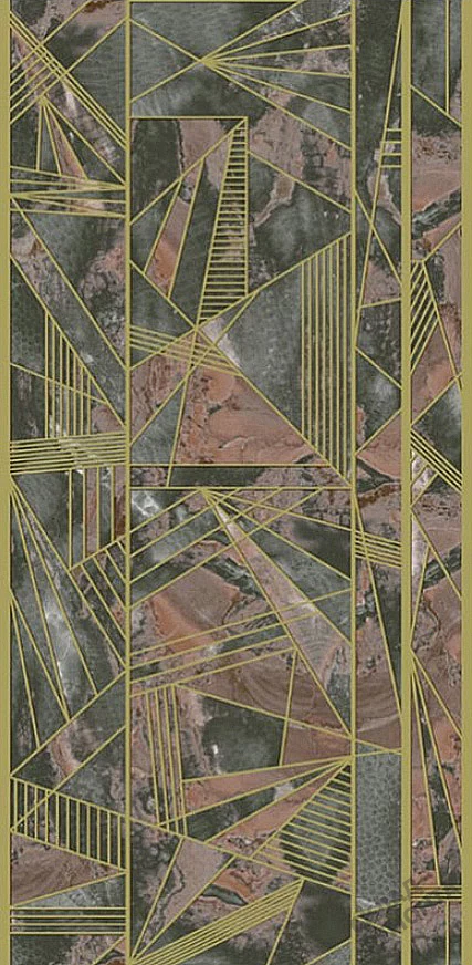 Фото Панель ПВХ Арсенал Art 21Т039-3 дюббюфе 0,25*2,6м – купить в Новосибирске: цена, описание, фото. Интернет-магазин 1