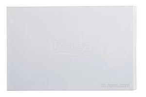 Торцевая панель Roca Line ZRU9302928