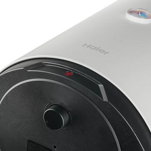 Фото Водонагреватель накопительный Haier ES50V-C1, 50 л – купить в Новосибирске: цена, описание, фото. Интернет-магазин 4