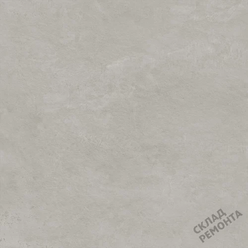 Фото Керамогранит матовый Alma Ceramica Юнион GFU6060UNN70R серый 600*600*9 – купить в Новосибирске: цена, описание, фото. Интернет-магазин 7