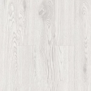 Плитка ПВХ виниловая Alpine Floor Ultra LVT Eco 5-1 Дуб Арктик 1219,2*184,15
