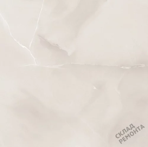 Фото Керамогранит матовый Gracia Ceramica Милки бежевый 400*400*7 – купить в Новосибирске: цена, описание, фото. Интернет-магазин 3