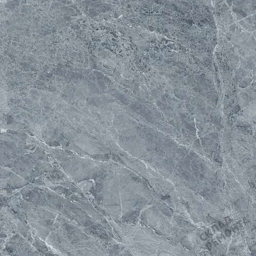 Фото Керамогранит матовый Diamond Ceramics 66N26 серый 600*600*9,5 – купить в Новосибирске: цена, описание, фото. Интернет-магазин 2