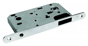 Защелка магнитная Morelli MM 2090 SN никель