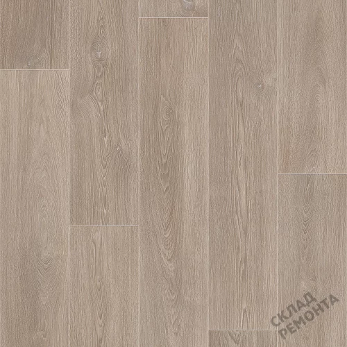 Фото Линолеум полукоммерческий Идеал Stars Columbian Oak 960S – купить в Новосибирске: цена, описание, фото. Интернет-магазин 3