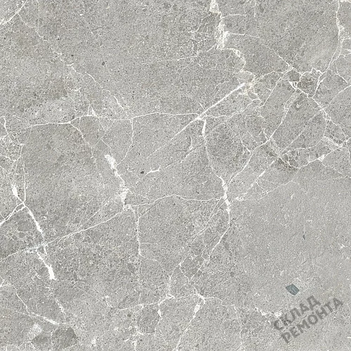 Фото Керамогранит матовый ProGRES Гарсия NR0388 серый 600*600*10 – купить в Новосибирске: цена, описание, фото. Интернет-магазин 2