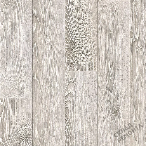Фото Линолеум бытовой Идеал Portman Gotick Oak 1 – купить в Новосибирске: цена, описание, фото. Интернет-магазин 1