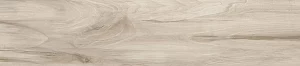 Керамогранит матовый Alma Ceramica Эштон GFA92ATN40R бежевый 200*900*7