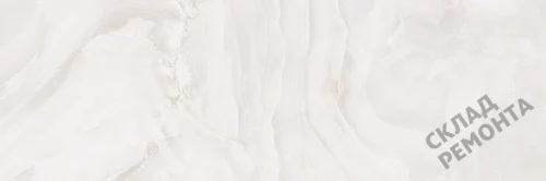 Фото Плитка настенная Alma Ceramica Риола TWU12RLA04R бежевый 246*740 – купить в Новосибирске: цена, описание, фото. Интернет-магазин 2