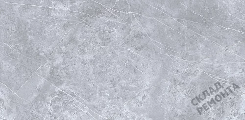Фото Керамогранит матовый Steppe Ceramics Pulpis Grey серый 600*1200*10 – купить в Новосибирске: цена, описание, фото. Интернет-магазин 2