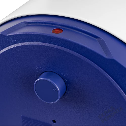 Фото Водонагреватель накопительный Haier ES30V-A4, 30 л – купить в Новосибирске: цена, описание, фото. Интернет-магазин 3