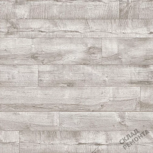 Фото Линолеум бытовой Текстура Мотив Danish Oak 1 – купить в Новосибирске: цена, описание, фото. Интернет-магазин 2