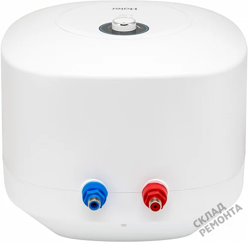 Фото Водонагреватель накопительный Haier ES30V-MQ2, 30 л – купить в Новосибирске: цена, описание, фото. Интернет-магазин 4