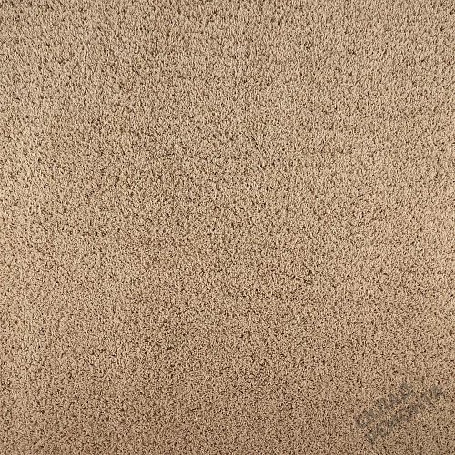 Фото Ковролин OZ Kaplan Gold Shaggy 01800A BEIGE бежевый – купить в Новосибирске: цена, описание, фото. Интернет-магазин 2